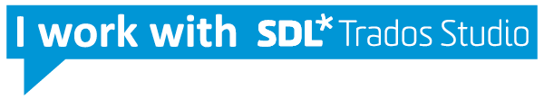 SDL Trados Logo