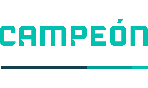 Campeon Gaming Logo