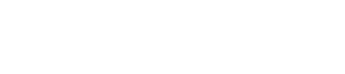 Afterwords Logo