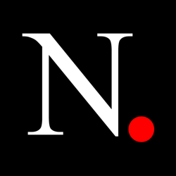 Nostimon Imar Logo