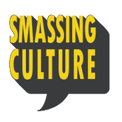 Smassing Culture Logo